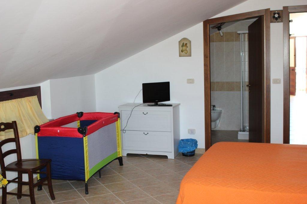 Azienda Vitivinicola Sergio Del Casale Vasto Bagian luar foto