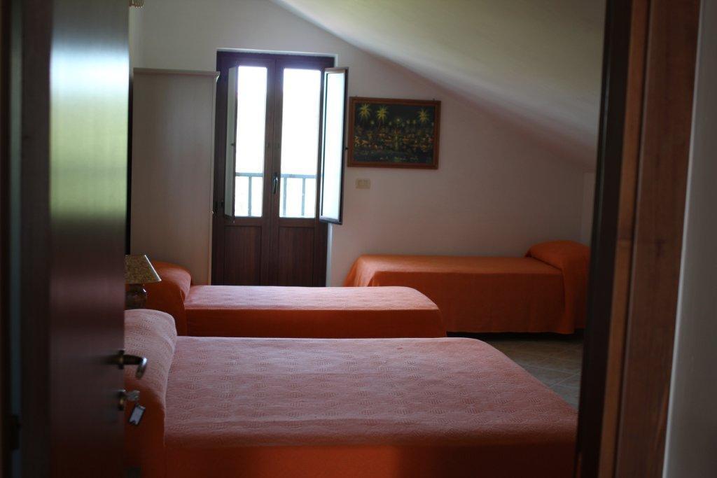 Azienda Vitivinicola Sergio Del Casale Vasto Bagian luar foto