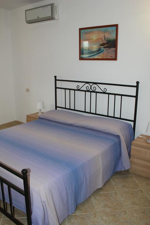 Azienda Vitivinicola Sergio Del Casale Vasto Bagian luar foto
