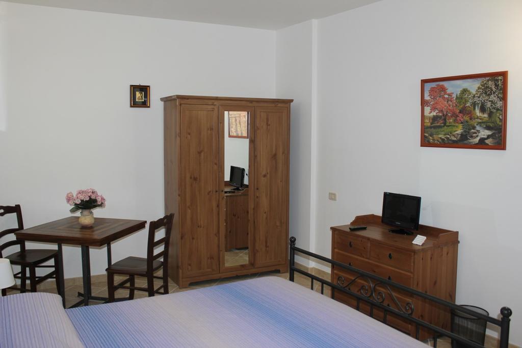 Azienda Vitivinicola Sergio Del Casale Vasto Bagian luar foto