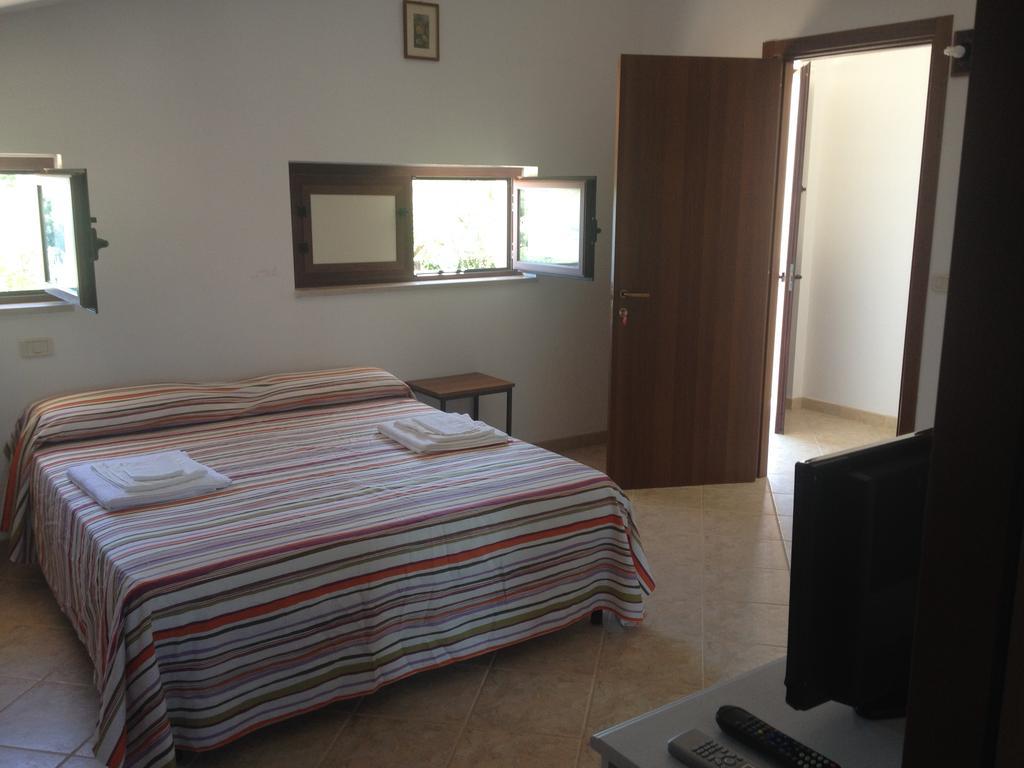 Azienda Vitivinicola Sergio Del Casale Vasto Bagian luar foto
